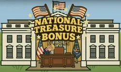 White House